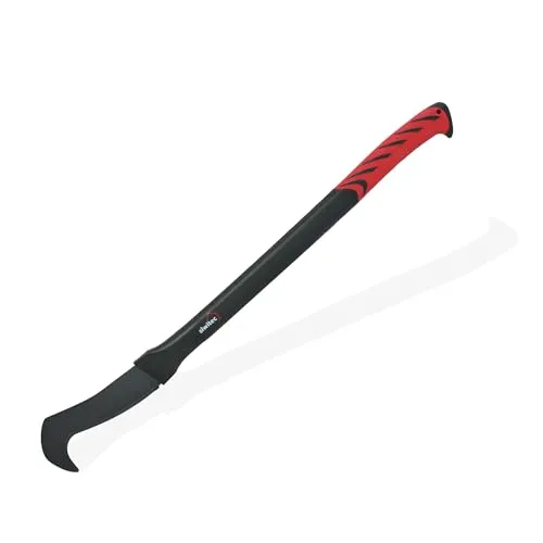 siwitec Machete 92 cm