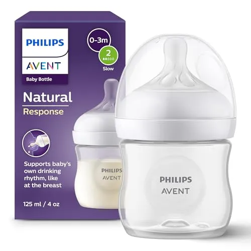 Babyflaschen aktuelle Angebote von Philips