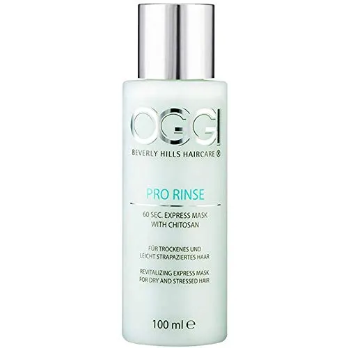 Oggi Pro Rinse 100 ml