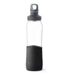 Emsa Trinkflasche 