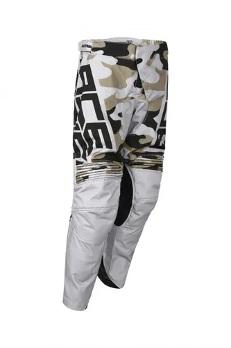 Motorradbekleidung von Acerbis Outlet