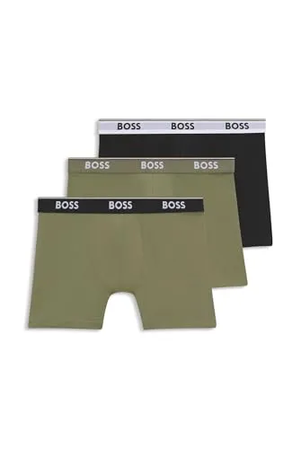 BOSS Boxershorts 