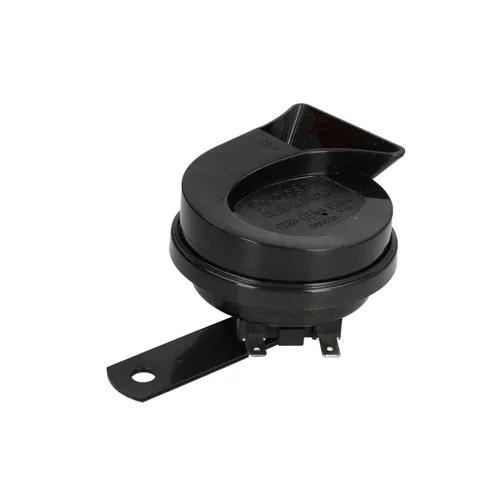 Bosch Fanfare 0 986 AH0 744