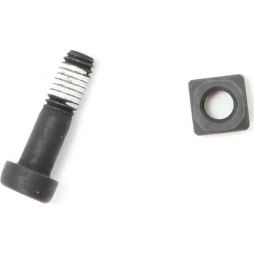 Produktbild Avid Brake Lever Bolt Kit Db1 (Bremsset) (106127)