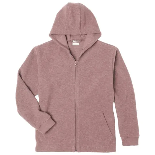 Engel - Jacke - Merinojacke Gr XS rosa