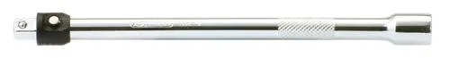 KS Tools 919.3806 Verlängerung Antrieb 3/8