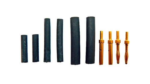 Supernova Goldstecker-Set 208137-1