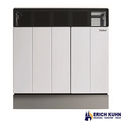 Vaillant Gas-Raumheizautomat VGR 90/4 XE