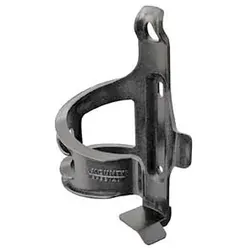 Mounty Side Cage Flaschenhalter