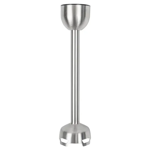 Original ProfiCook Mixstab für PC-SM 1094 & PC-SMS 1220 in silber von ProfiCook