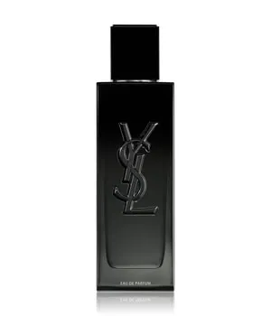Yves Saint Laurent MYSLF Eau de Parfum Spray von Yves Saint Laurent