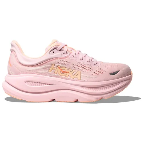 HOKA Schuhe von HOKA