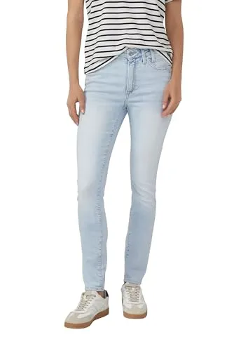 s.Oliver Jeans