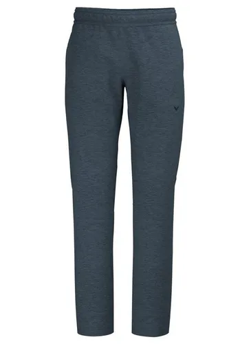 Trigema Damen Hose Deluxe Baumwolle von Trigema