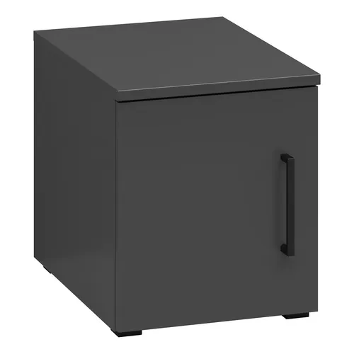 Aufsatzelement in Betonoptik