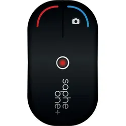 Produktbild Saphe one+ Gefahrenwarner Auto Version