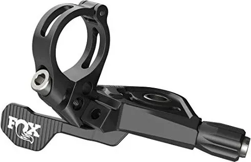 Fox Remote Hebel (925-06-004) von Fox Racing Shox