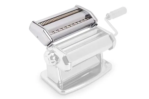 Imperia DUPLEX IPASTA TAGLIOLINI FETTUCCINE 2/6,5 mm von Imperia