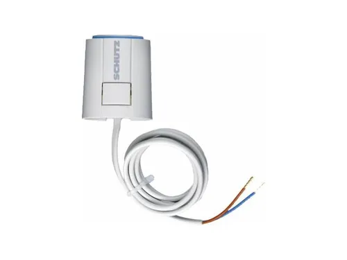 Buderus Thermostate von Buderus