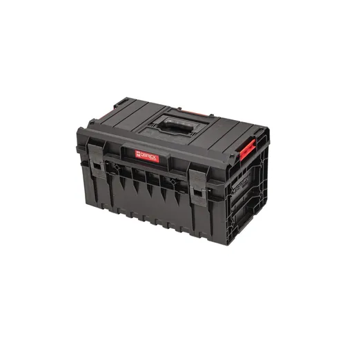 Qbrick System ONE 350 2.0 Basic Werkzeugkoffer