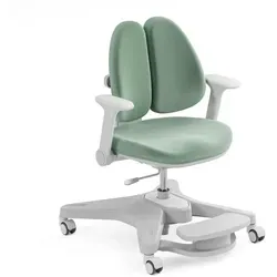 Bürostühle bis 300 Euro von PonteSino