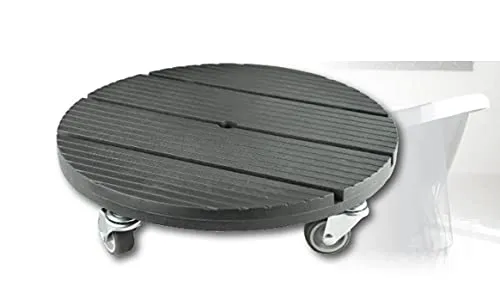 Pflanzenroller von EuroDiscount