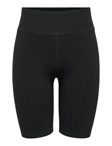 ONLY ONPNOON Life HW City JRS Shorts NOOS