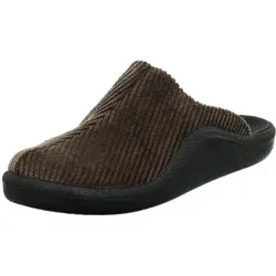 Westland Herren Pantoffeln Monaco 220