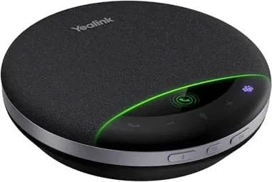 Yealink Speakerphone Typ C (SP96 USB-C/A)
