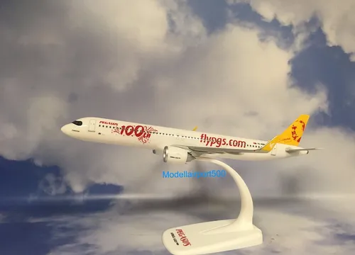 Herpa Sammlerstücke von Herpa