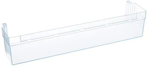 Türregal (36,3 x 8,9 x 7,5 cm) für Kühlschrank, Gefrierschrank RML 9430/9435 Dometic - 241334351