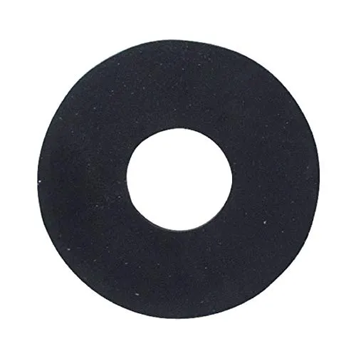 Cornat Ablaufdichtung für DAL Spülkasten, TEC380422 von Cornat