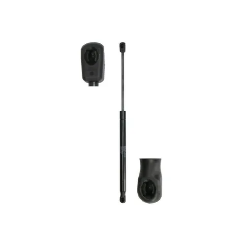 Stabilus Gasfeder LIFT-O-MAT® 760982 für Koffer- und Laderaum - Autoteile, hochwertige Gasfeder für sanftes Öffnen und Schließen von Koffer- und Laderaum, langlebig und zuverlässig.