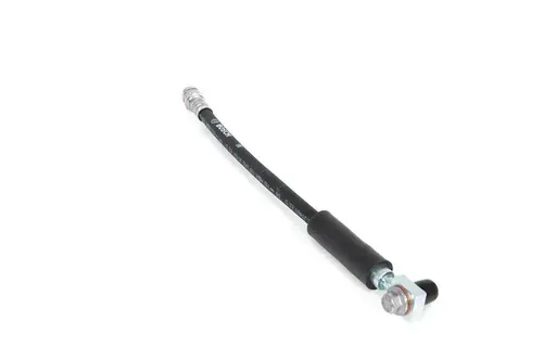Bosch Bremsschlauch 1 987 481 A26
