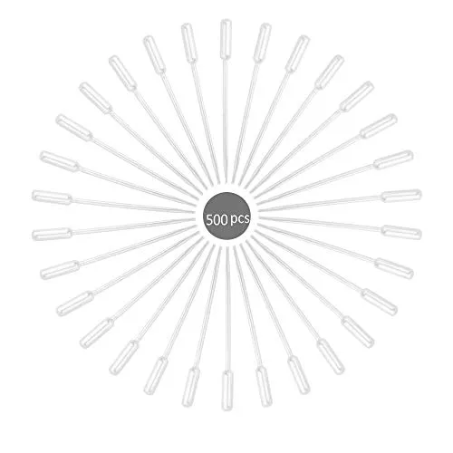 Pipetten von Mein HERZ