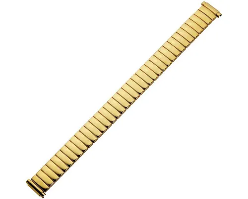 Uhrenarmbänder von marburg