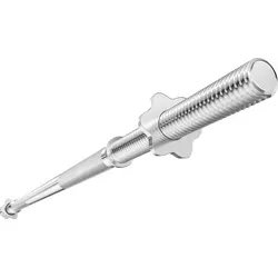 Hantelstangen von HS HOP-SPORT