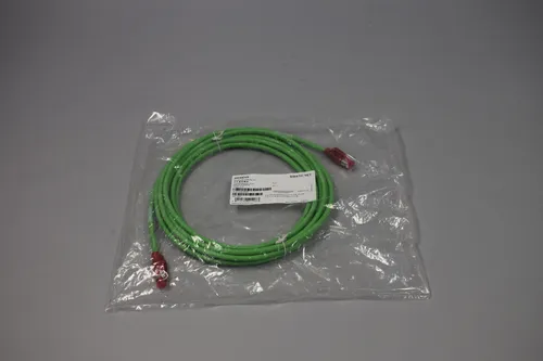 NEW SIEMENS 6XV1870-3RH60  [24 MONTHS WARRANTY] von Siemens