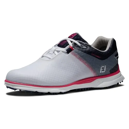 FootJoy Schuhe von FootJoy