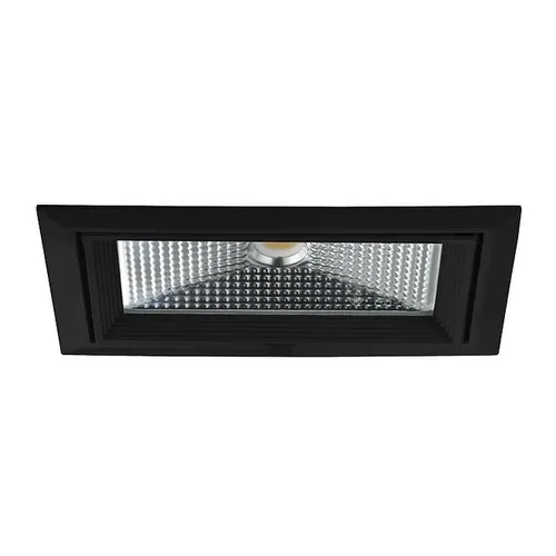 Brumberg Leuchten LED-Wallwasher 3000K von Brumberg Leuchten GmbH & Co. KG