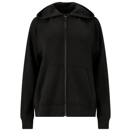 Kapuzensweatshirt ATHLECIA 