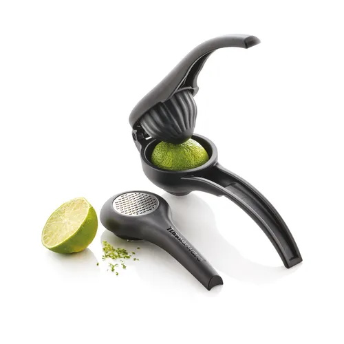 Tupperware Zest`N Press von Tupperware