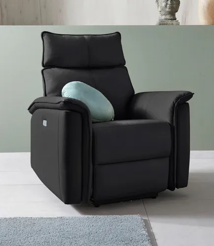 Relaxsessel PLACES OF STYLE 