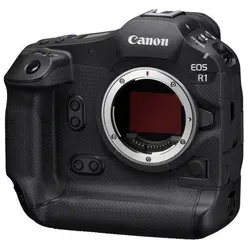 Canon EOS R1 Gehäuse