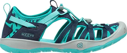 Keen Sandalen Sandalen Synthetik/Textil