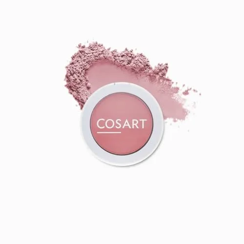 Cosart Rouge 5g (701 Azalea)