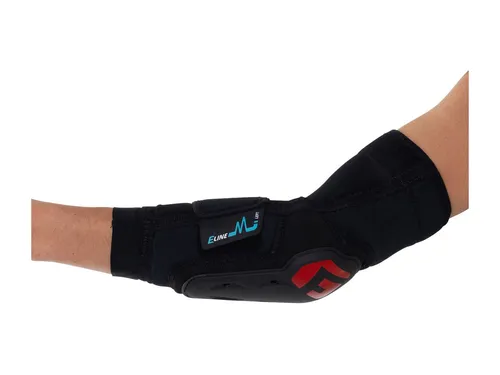 Produktbild G-Form E-Line MTB Elbow Pads black M 08081432