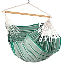 La Siesta Hängesessel von La Siesta
