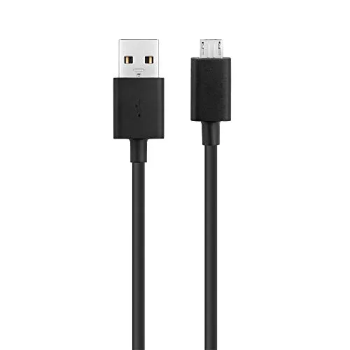 Amazon Kabel von Amazon