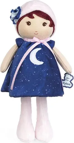 Kaloo Stoffpuppe Aurore 25 cm von Kaloo